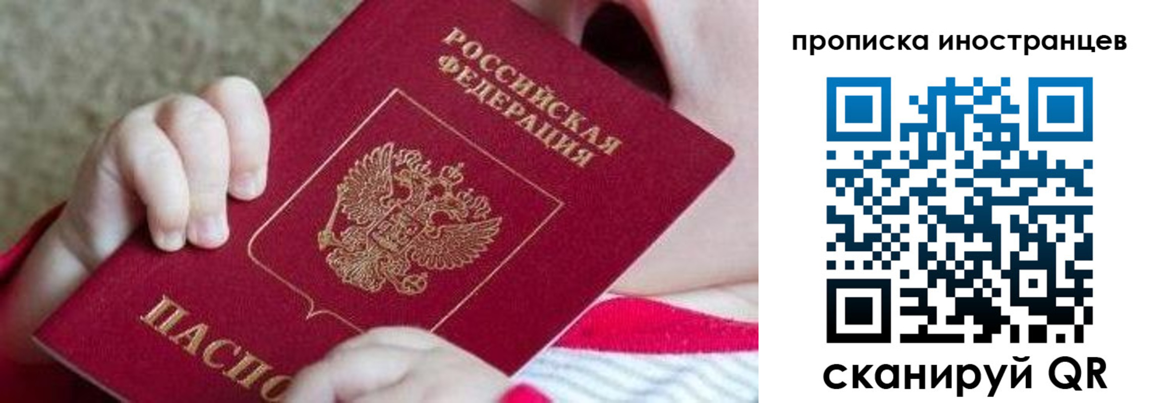 временная регистрация поиск в Волхове